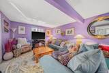 14 Birchfield Court - Photo 35