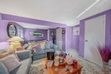 14 Birchfield Court - Photo 37
