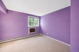 14 Birchfield Court - Photo 38