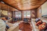 14 Birchfield Court - Photo 39