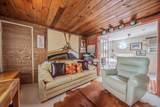 14 Birchfield Court - Photo 40