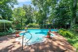 14 Birchfield Court - Photo 5
