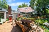 14 Birchfield Court - Photo 7