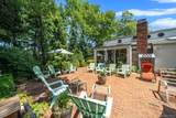 14 Birchfield Court - Photo 8