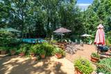14 Birchfield Court - Photo 9
