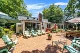 14 Birchfield Court - Photo 10