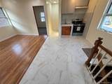 2000 Bogart Ave - Photo 1