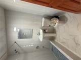 2000 Bogart Ave - Photo 2