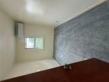 2000 Bogart Ave - Photo 4