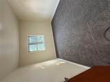 2000 Bogart Ave - Photo 5