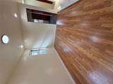2000 Bogart Ave - Photo 6