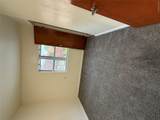 2000 Bogart Ave - Photo 7