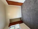2000 Bogart Ave - Photo 8