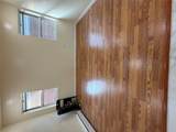 2000 Bogart Ave - Photo 9