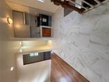 2000 Bogart Ave - Photo 10