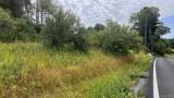  Horseshoe Lake Road - Photo 5