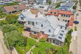 12 Ocean Boulevard - Photo 1