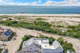 12 Ocean Boulevard - Photo 2