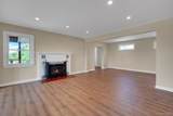 12 Ocean Boulevard - Photo 11