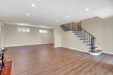 12 Ocean Boulevard - Photo 12