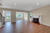 12 Ocean Boulevard - Photo 13