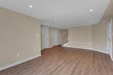 12 Ocean Boulevard - Photo 14