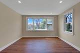 12 Ocean Boulevard - Photo 15