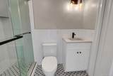 12 Ocean Boulevard - Photo 17