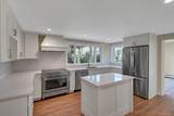12 Ocean Boulevard - Photo 18