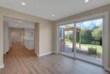 12 Ocean Boulevard - Photo 19