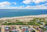 12 Ocean Boulevard - Photo 3