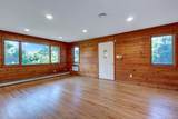 12 Ocean Boulevard - Photo 22