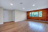 12 Ocean Boulevard - Photo 23
