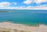 12 Ocean Boulevard - Photo 4