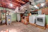 12 Ocean Boulevard - Photo 43