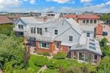 12 Ocean Boulevard - Photo 6