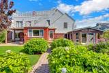 12 Ocean Boulevard - Photo 7