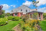 12 Ocean Boulevard - Photo 8