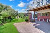 12 Ocean Boulevard - Photo 9
