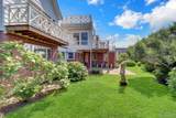 12 Ocean Boulevard - Photo 10
