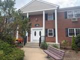 338 Lakeland Avenue - Photo 3