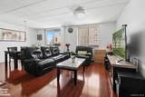 13624 Maple Avenue - Photo 1