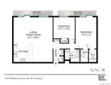13624 Maple Avenue - Photo 13