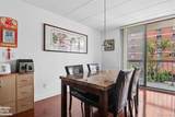 13624 Maple Avenue - Photo 4