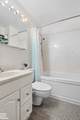 13624 Maple Avenue - Photo 7