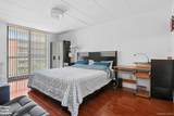13624 Maple Avenue - Photo 8