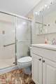 13624 Maple Avenue - Photo 10