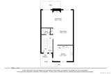 59 Chester Lane - Photo 47