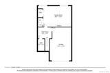 59 Chester Lane - Photo 49
