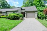 456 Heritage Hills - Photo 1